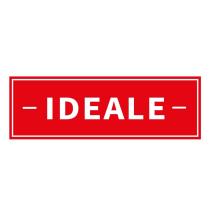 IDEALE