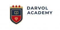 Darvol academy