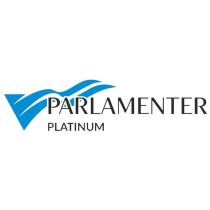 PARLAMENTER PLATINUM