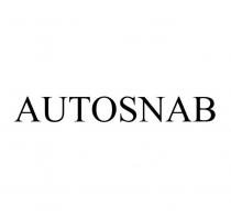 AUTOSNAB