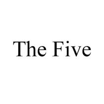 The Five