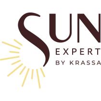 SUN EXPERT BY KRASSA