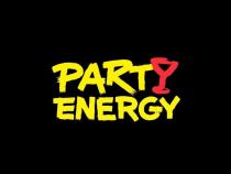 PARTY ENERGY