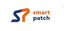 smart patch