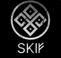 SKIF