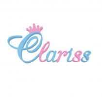 Clariss