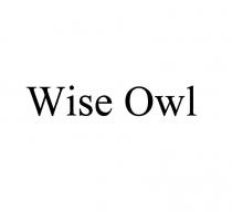 WISE OWL