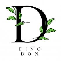 DIVO DON