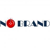 NO BRAND