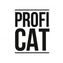 PROFI CAT