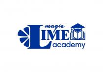 magic LIME academy