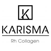 KARISMA, Rh Collagen