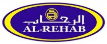 AL-REHAB