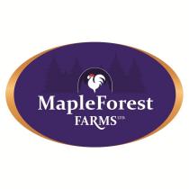 MapleForest FARMS LTD