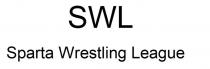 SWL Sparta Wrestling League