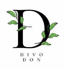 DIVO DON