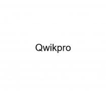 Qwikpro