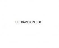ULTRAVISION 360