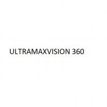 ULTRAMAXVISION 360