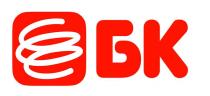БК