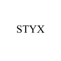 STYX