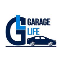 GL GARAGE LIFE