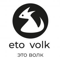 eto volk это волк