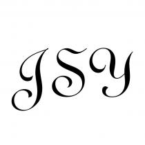 JSY