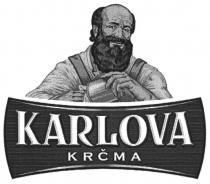 KARLOVA KRCMA