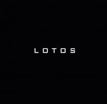 LOTOS