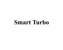 Smart Turbo