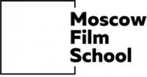 Moscow Film School