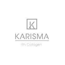 K KARISMA Rh Collagen