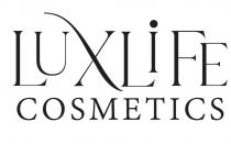 LUXLIFE COSMETICS