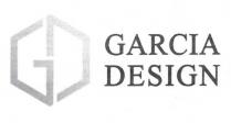 GD GARCIA DESIGN