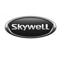 Skywell