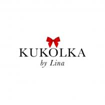 KUKOLKA by Lina