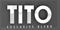 TITO EXCLUSIVE BLEND