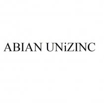 ABIAN UNiZINC