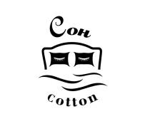 Сон cotton