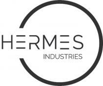 HERMES INDUSTRIES