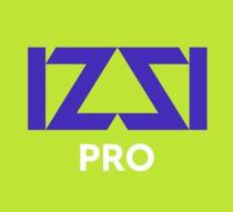 IZZI PRO