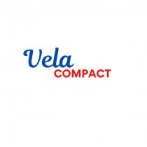 Vela COMPACT