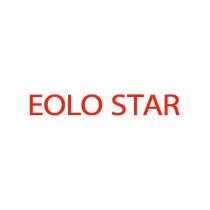 EOLO STAR