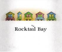 ROCKTAIL BAY