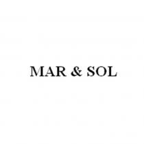 MAR & SOL