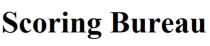 Scoring Bureau