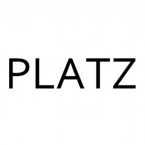 PLATZ