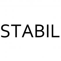 STABIL