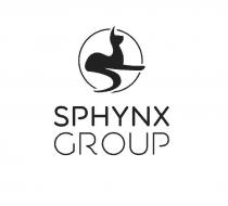 SPHYNX GROUP